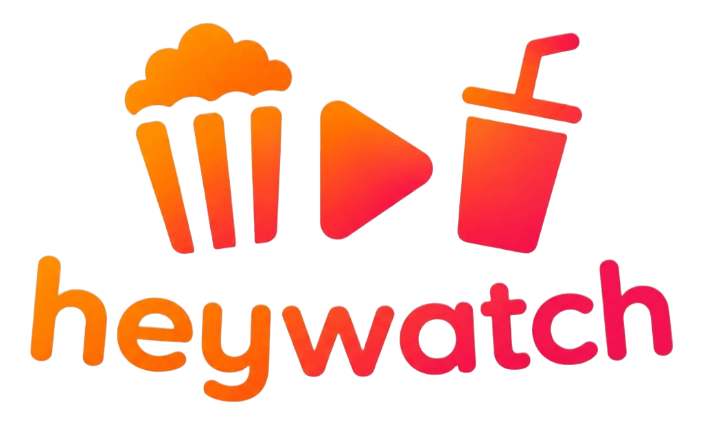 HeyWatch